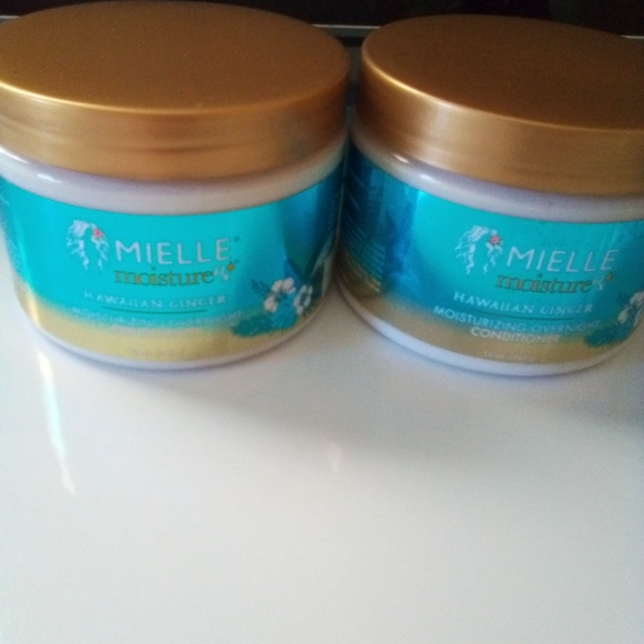 Sold - Picture 4 of 4